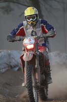 6464IMG_7992