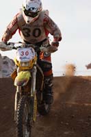6484IMG_7270
