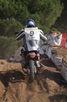 6494IMG_7582