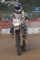6513IMG_7794