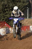 6516IMG_7138