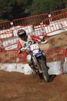 6519IMG_7295