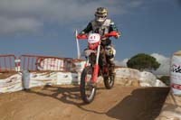 6535IMG_7535