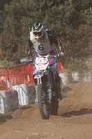 6564IMG_7655
