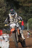 6570IMG_7194