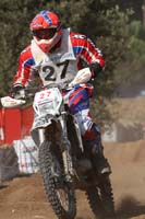 6572IMG_7667