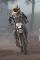 6578IMG_7999