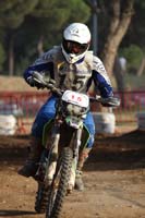6585IMG_7118