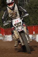 6586IMG_7150