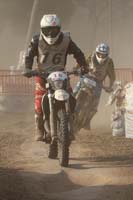 6592IMG_7814