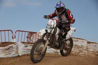 6607IMG_7493