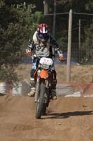 6631IMG_7643
