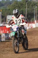 6648IMG_7323