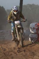 6657IMG_7943