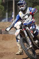 6675IMG_7694