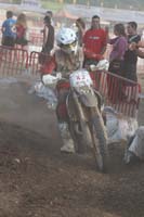 6708IMG_7749