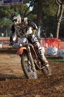6722IMG_7110
