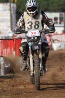 6728IMG_7299