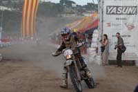 6740IMG_8017