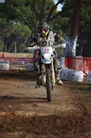 6742IMG_7063