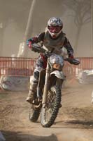 6760IMG_7820