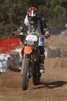6779IMG_7688