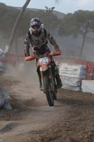 6790IMG_7835