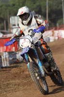 6800IMG_7328