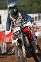 6825IMG_7293
