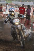 6838IMG_7747