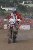 6878IMG_7790