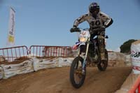 6886IMG_7481