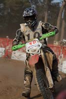 6891IMG_7768