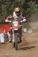 6894IMG_7662