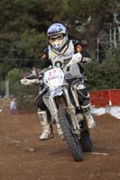 6898IMG_7176