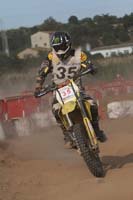 69059271IMG_7797