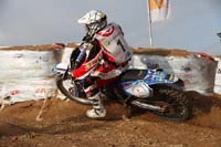 6912IMG_7440