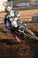 6941IMG_7045