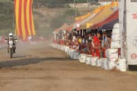 6978IMG_8009