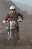 6979IMG_7877