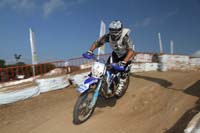 6991IMG_7560