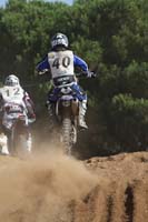 6996IMG_7571