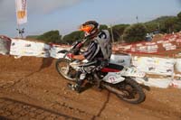 7020IMG_7428