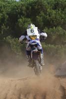 7028IMG_7593