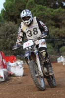 7038IMG_7164