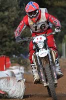 7048IMG_7165