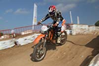 7052IMG_7544