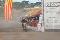 7079IMG_8011