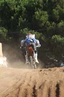7082IMG_7587
