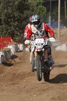 7082IMG_7628
